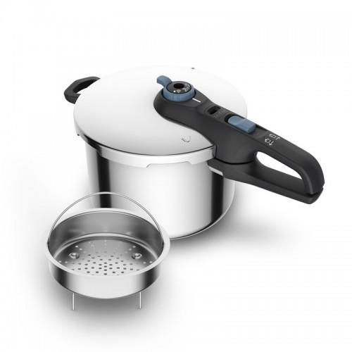 Tefal Express lonac cca 6 l