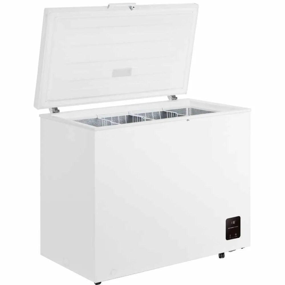 Gorenje FH30EAW