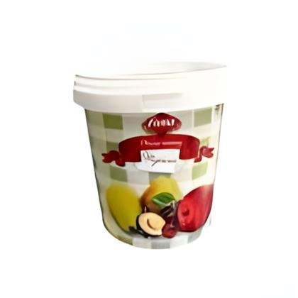 Fana Džem 700 g Fana