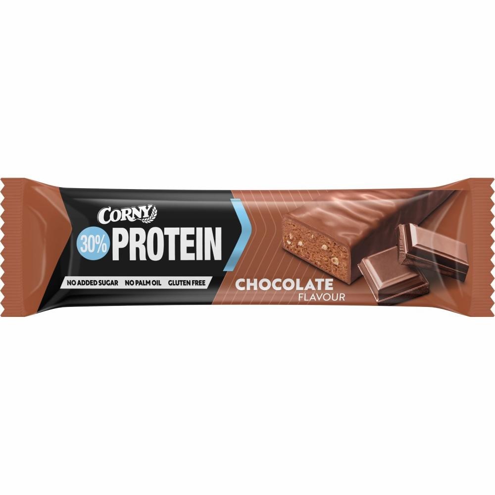 Corny Protein Snack 2 x 50 g