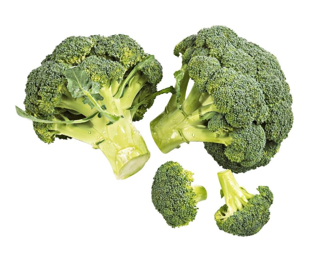 Brokula 500 g
