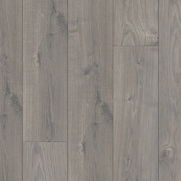 'Anthracite Oak'