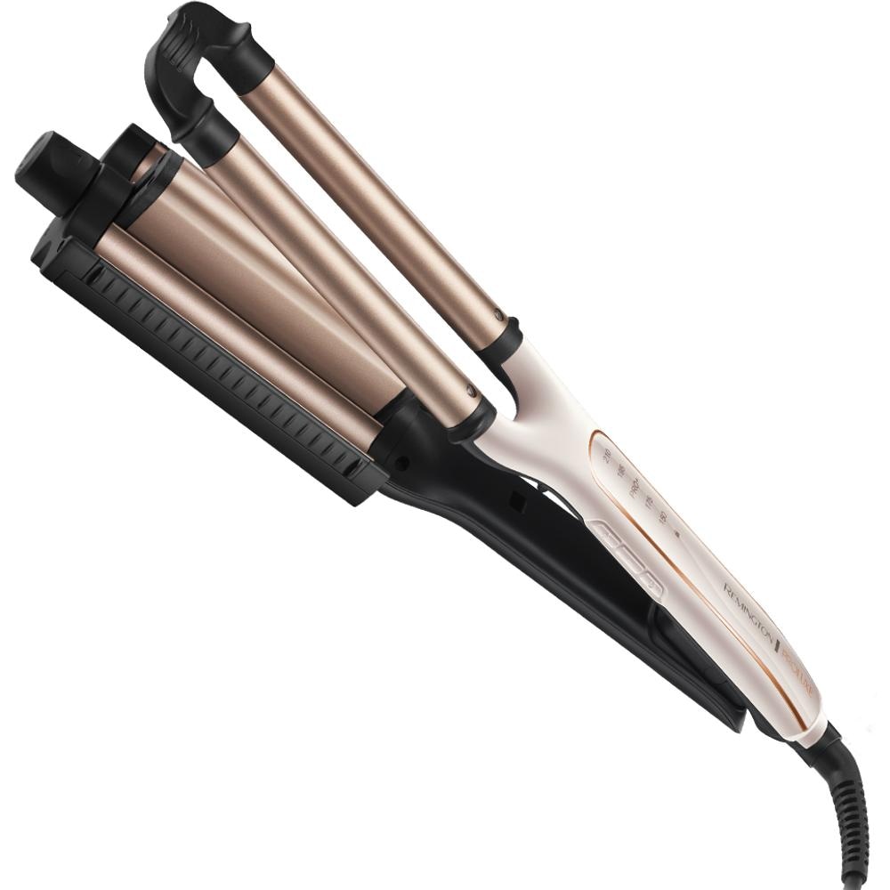 Remington uvijač za kosu CI91AW PROluxe