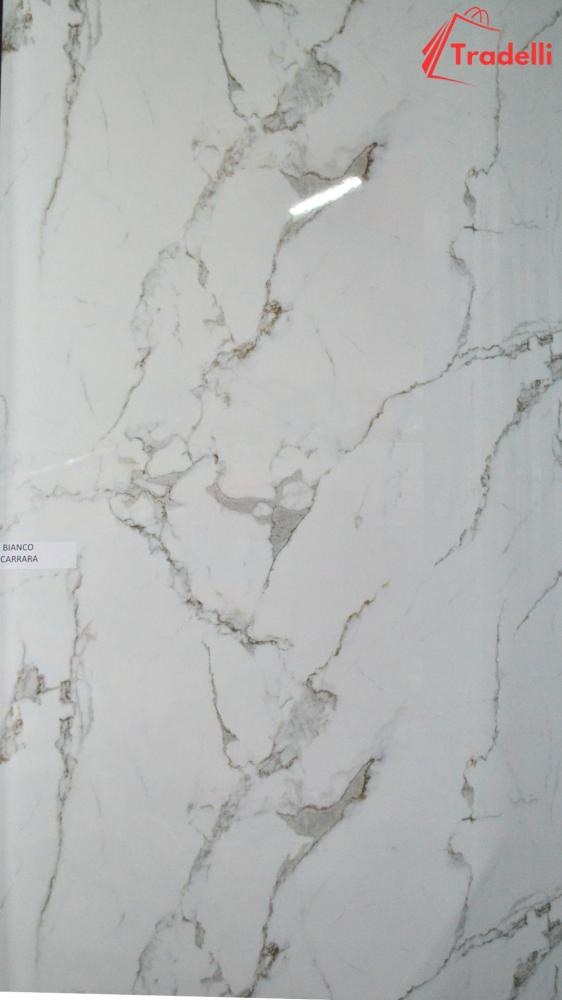 PVC zidni panel