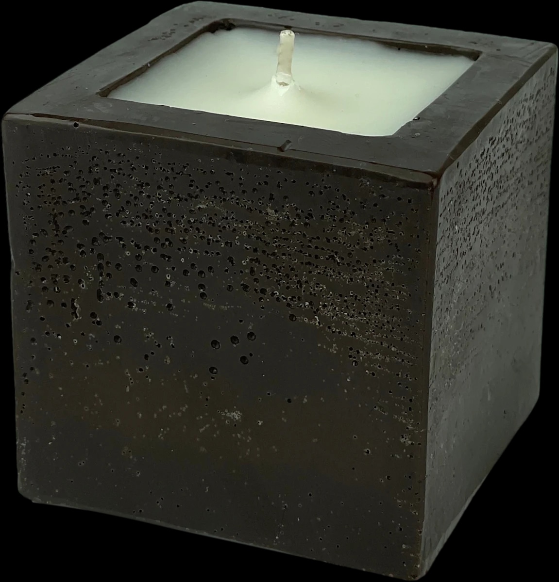 Rips mirisna svijeća 1 kom.