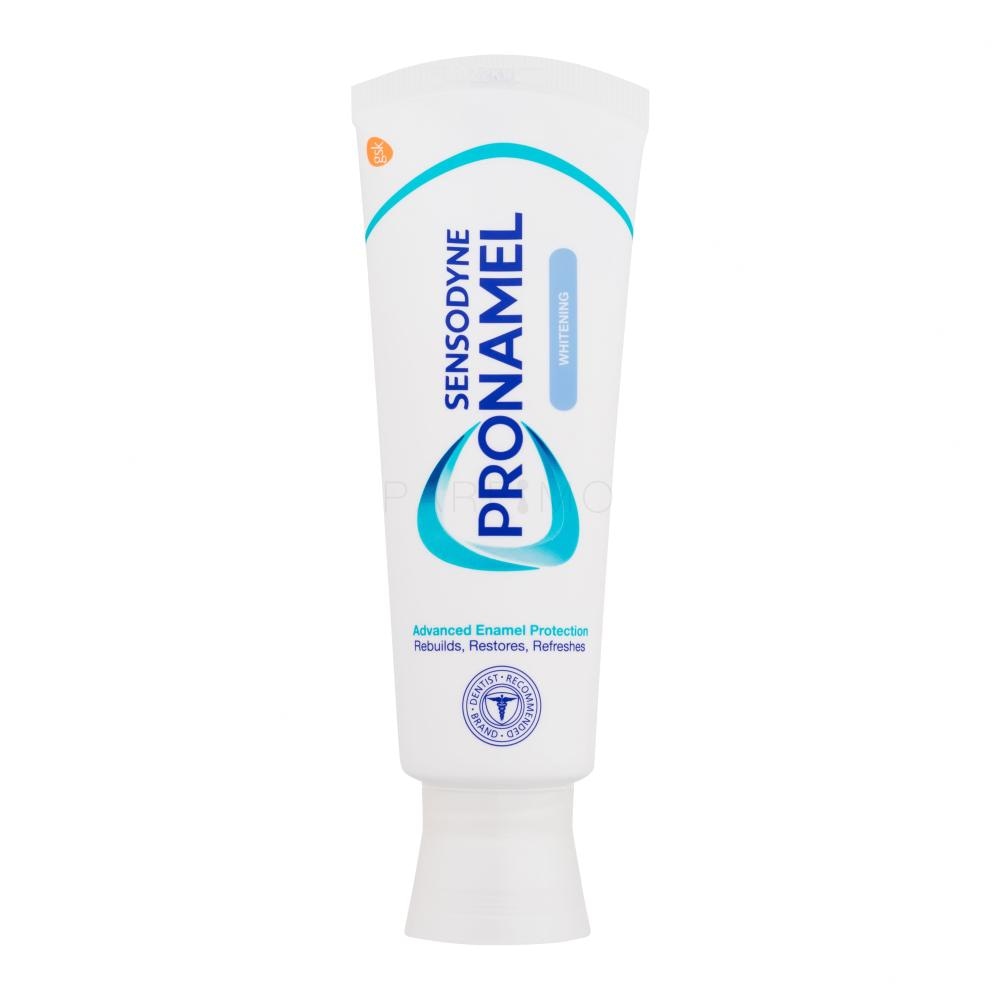 Sensodyne Proschmelz pasta za zube 75 ml