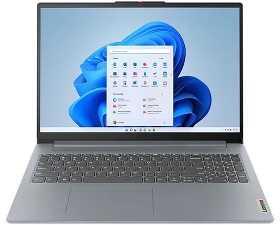 Lenovo prijenosno računalo IdeaPad Slim 3 LENOVO