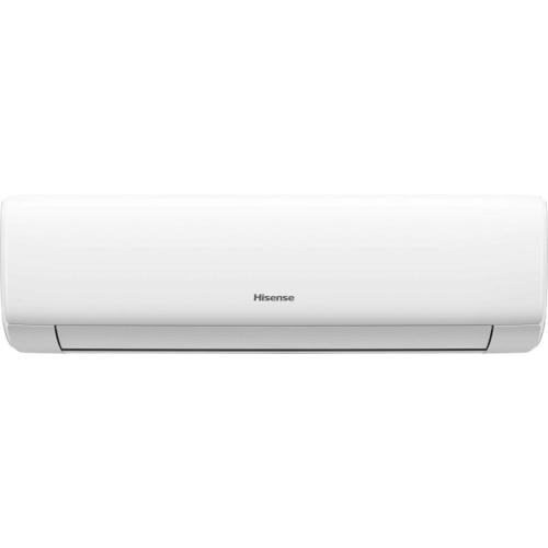 Hisense klima KB50XS1GG/AS50XS1EW