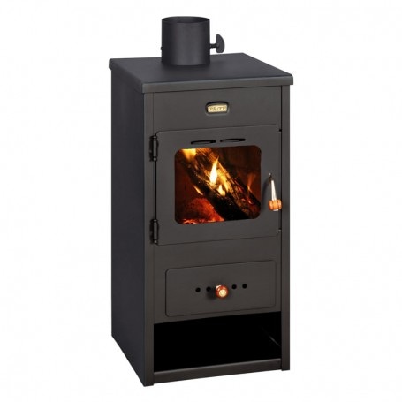Optima Kamin kom