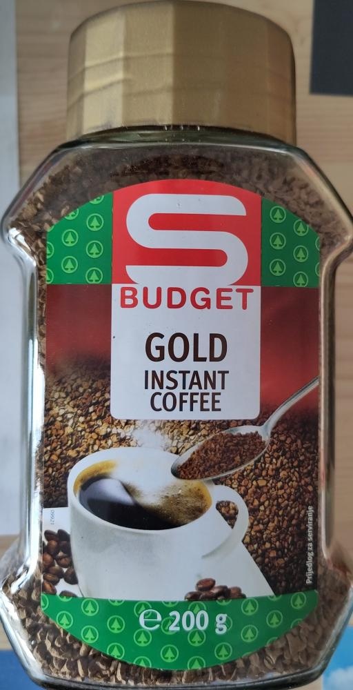 Instant kava 200 g