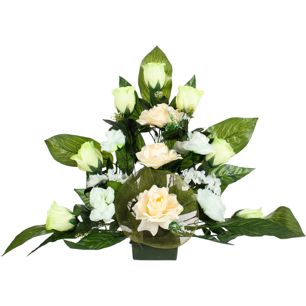 Aranžman Lara srednja