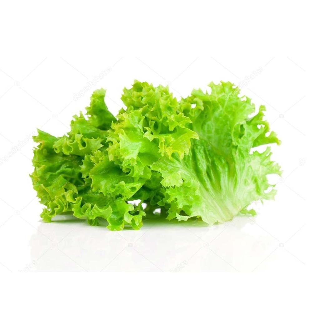 Salata Kristal 1 kom