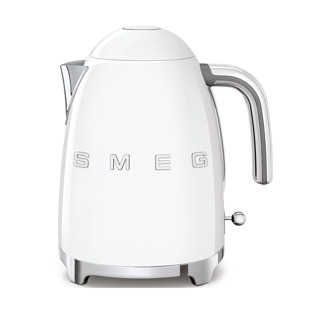 Smeg kuhalo za vodu 1,7 l