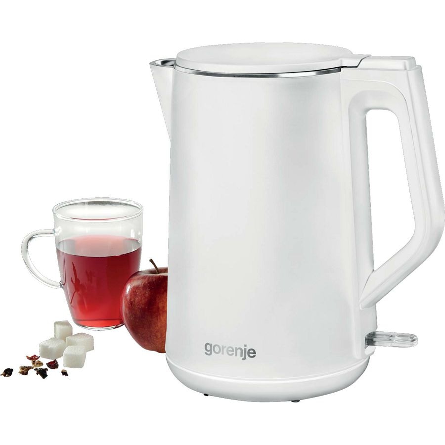Kuhalo vode GORENJE K15DWW