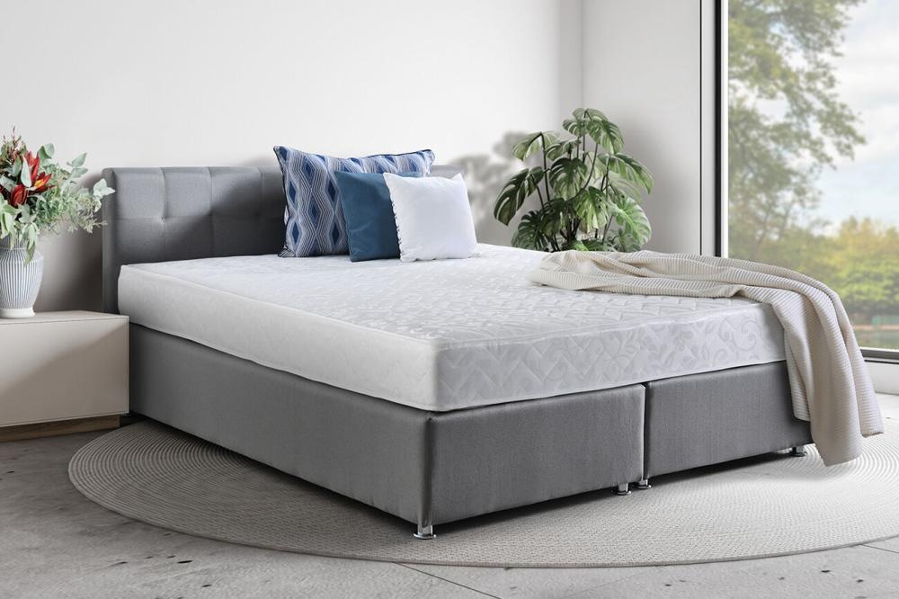 Box krevet URBAN 180cm