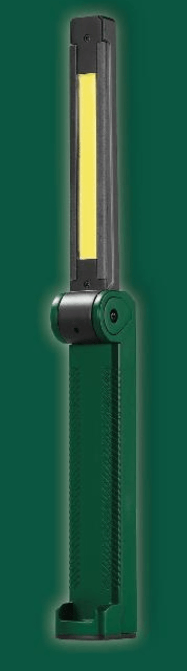 PARKSIDE® Aku LED radna svjetiljka pakiranje