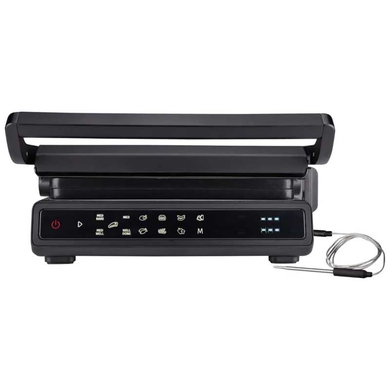 HISENSE roštilj kontaktni HCG1600DBT