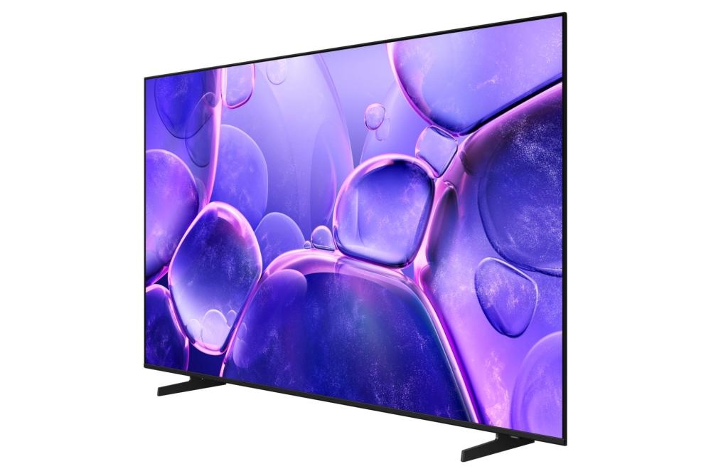 TV Samsung UE65U8072FUXXH