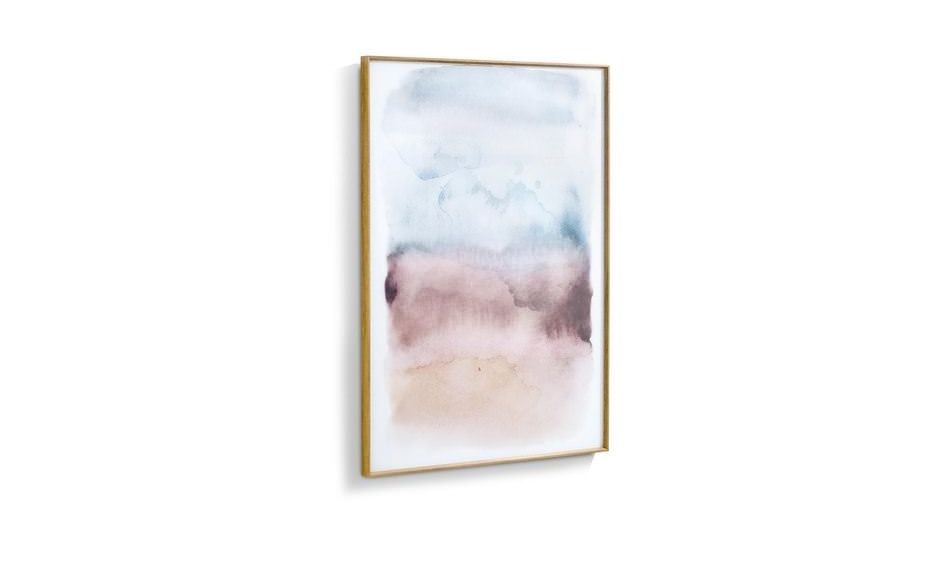 WATERCOLOR slika