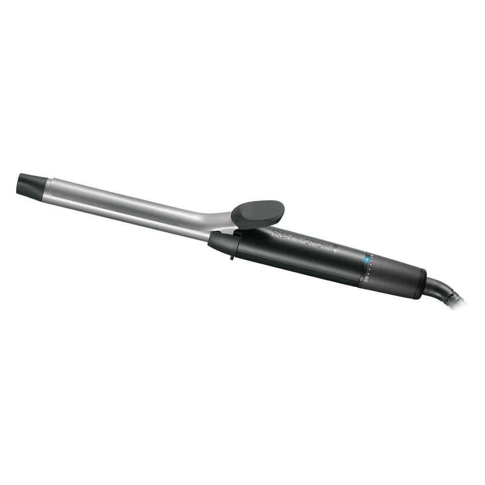 Remington Uvijač za kosu CI 5519 Pro Cur