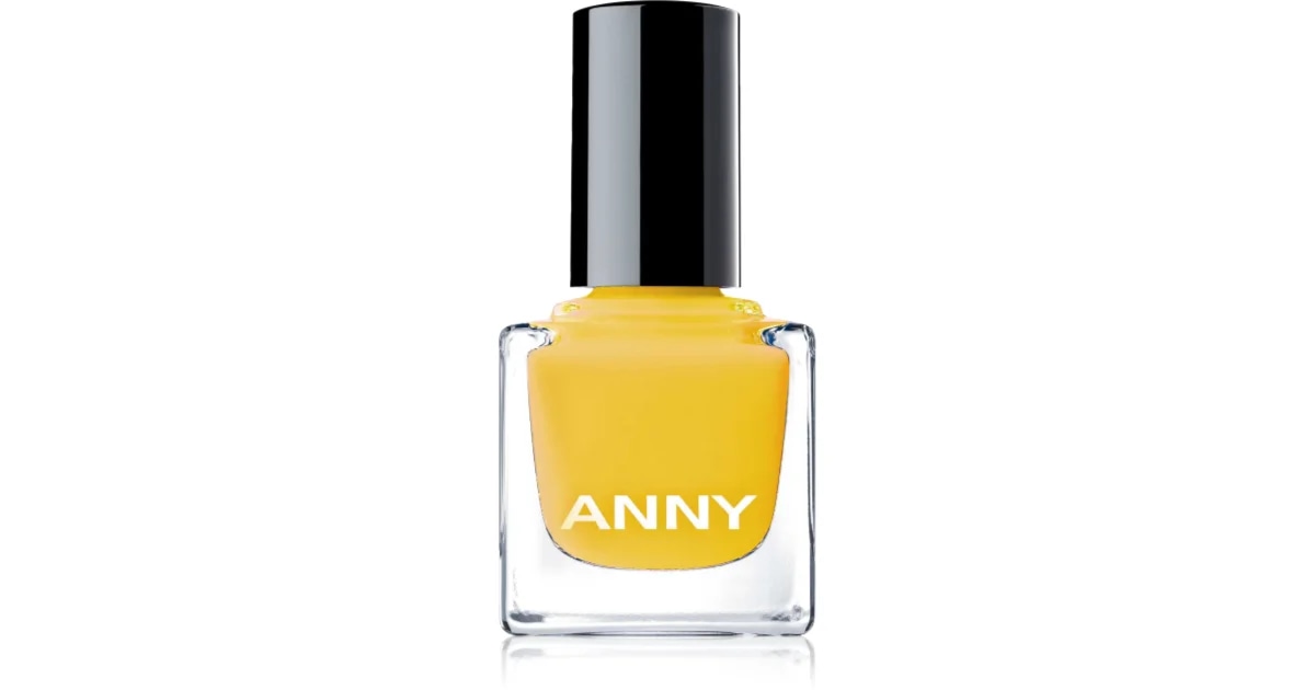 Make Up Factory i Anny lakovi za nokte 5ml/9ml