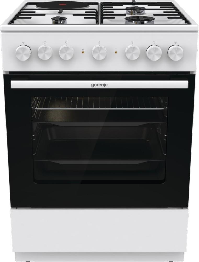 ŠTEDNJAK GORENJE GK6B42XD