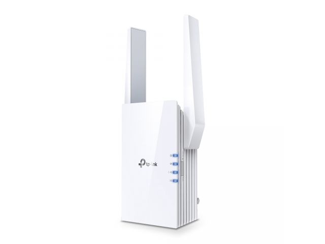 Wifi pojačivač signala re705x