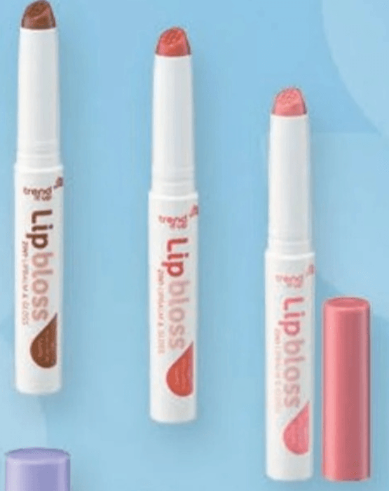 trend !t up Lip bloss