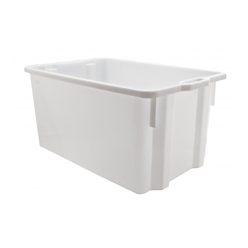 Posuda za meso 90 l