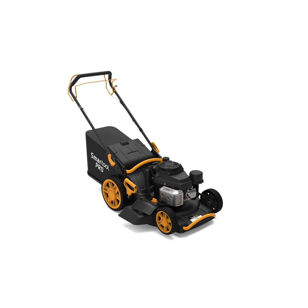 Samohodna kosilica SMARTOOL PRO S531VHY