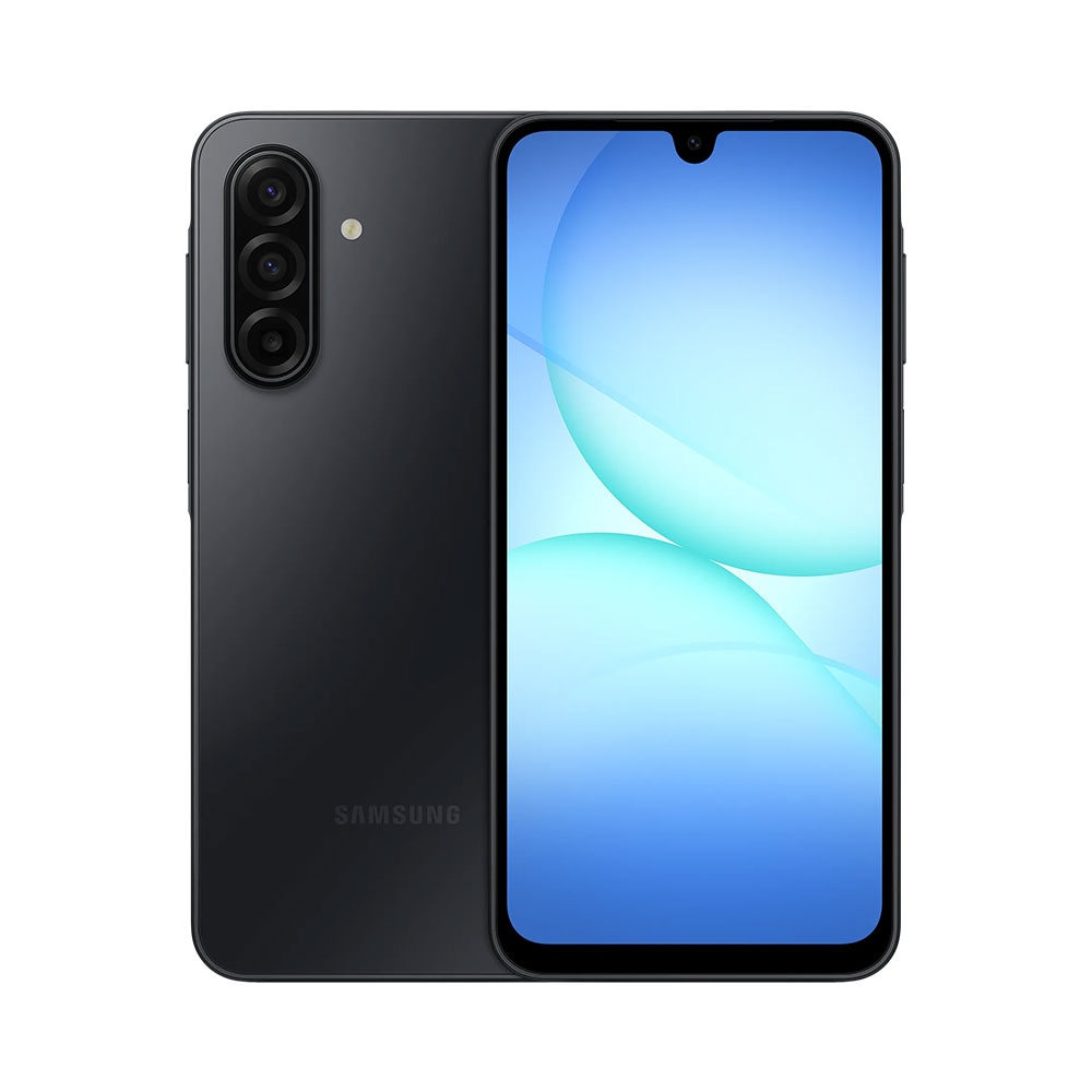 Galaxy A17 5G 128GB