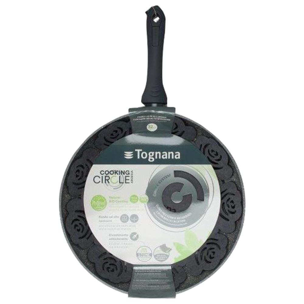 Tognana Tava Ø 32 cm