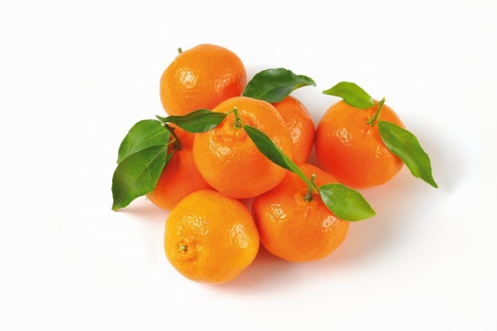 Mandarina 1kg