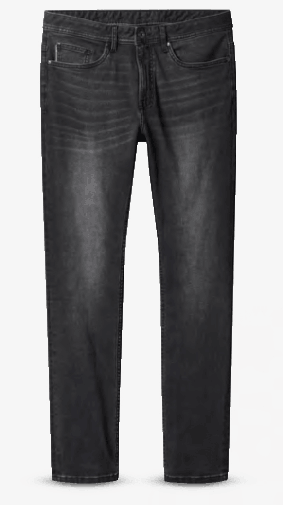 Esmara MEN Traperice Komad