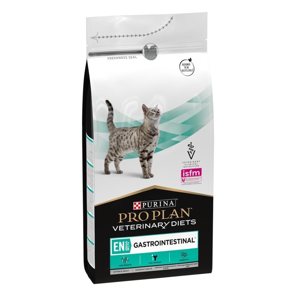 Pro Plan Veterinary Diets Gastrointestinal 1,5 kg