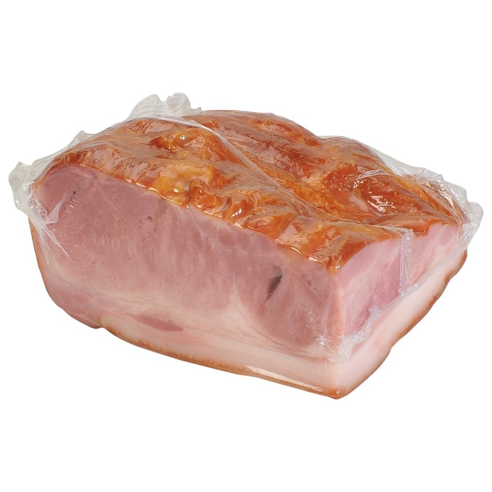 K Plus Lopatice sječena 1kg