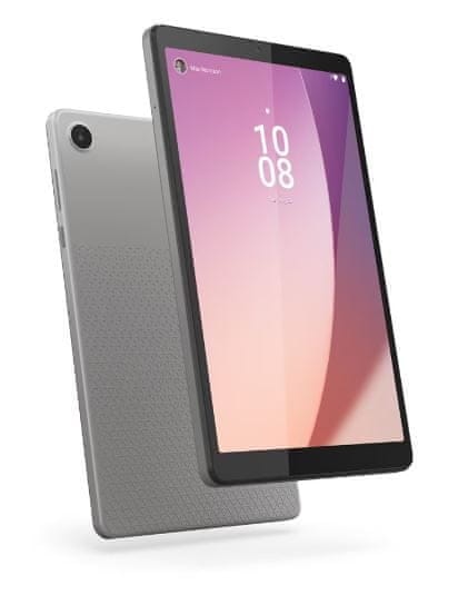 Tablet Lenovo Tab M8 (4th Gen)