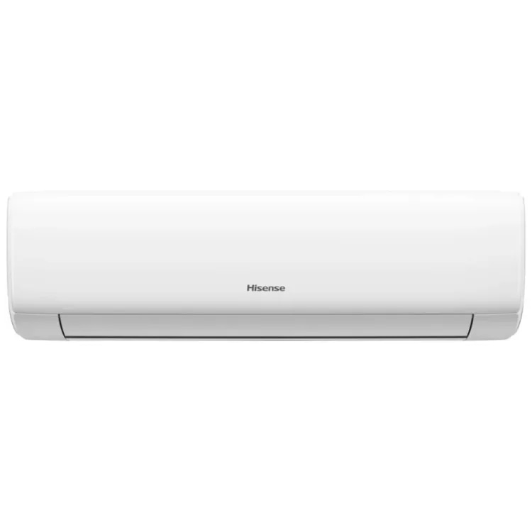 Hisense klima KB35MR0BG/AS35MR0EW