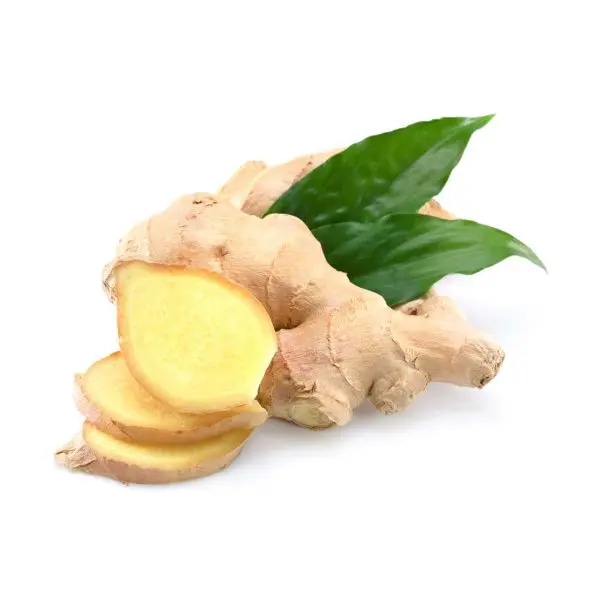 Đumbir 1 kg