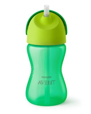 Philips Avent čaša sa slamkom 1 kom.
