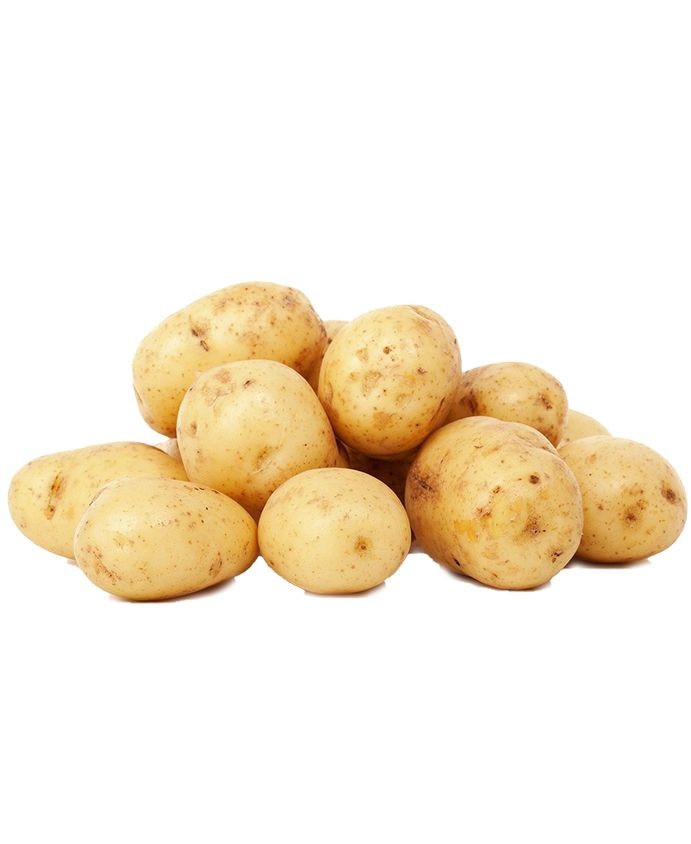 Krumpir 2,5 kg