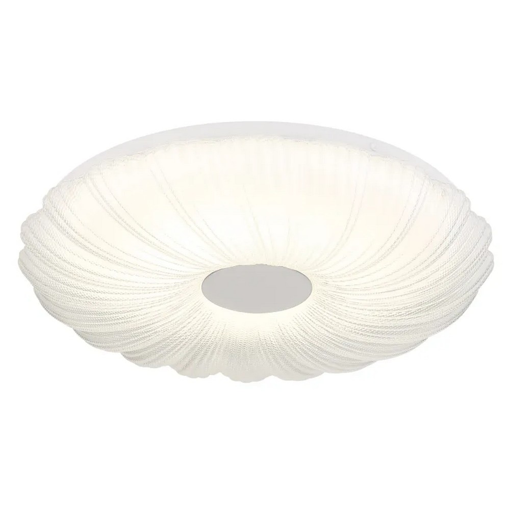 LED plafonjera CAVENDISH