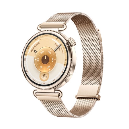 HUAWEI WATCH GT6 41MM MILANESE