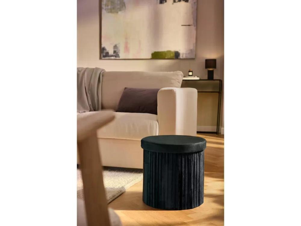 LIVARNO Tabure cca 29 L
