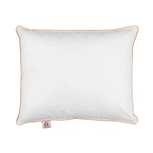 ROYAL NORDIC jastuk 50x70 cm