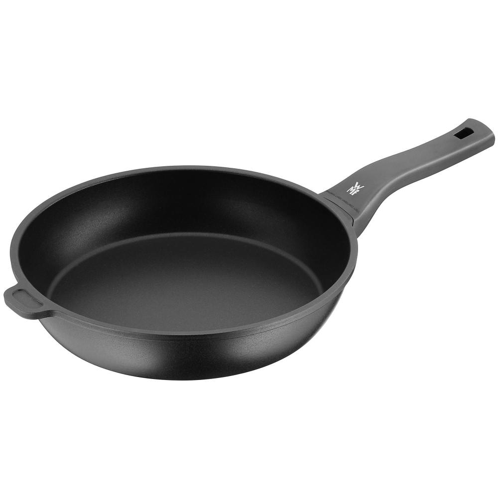 WMF Tava Devil Ø 28 cm Ø 28 cm