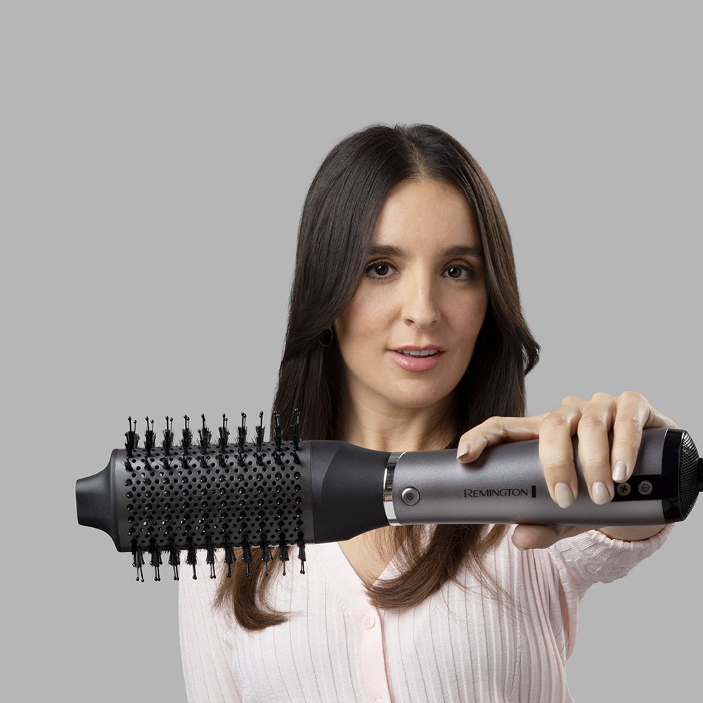 Remington stylizator Proluxe You Adaptive Hot Airstyler
