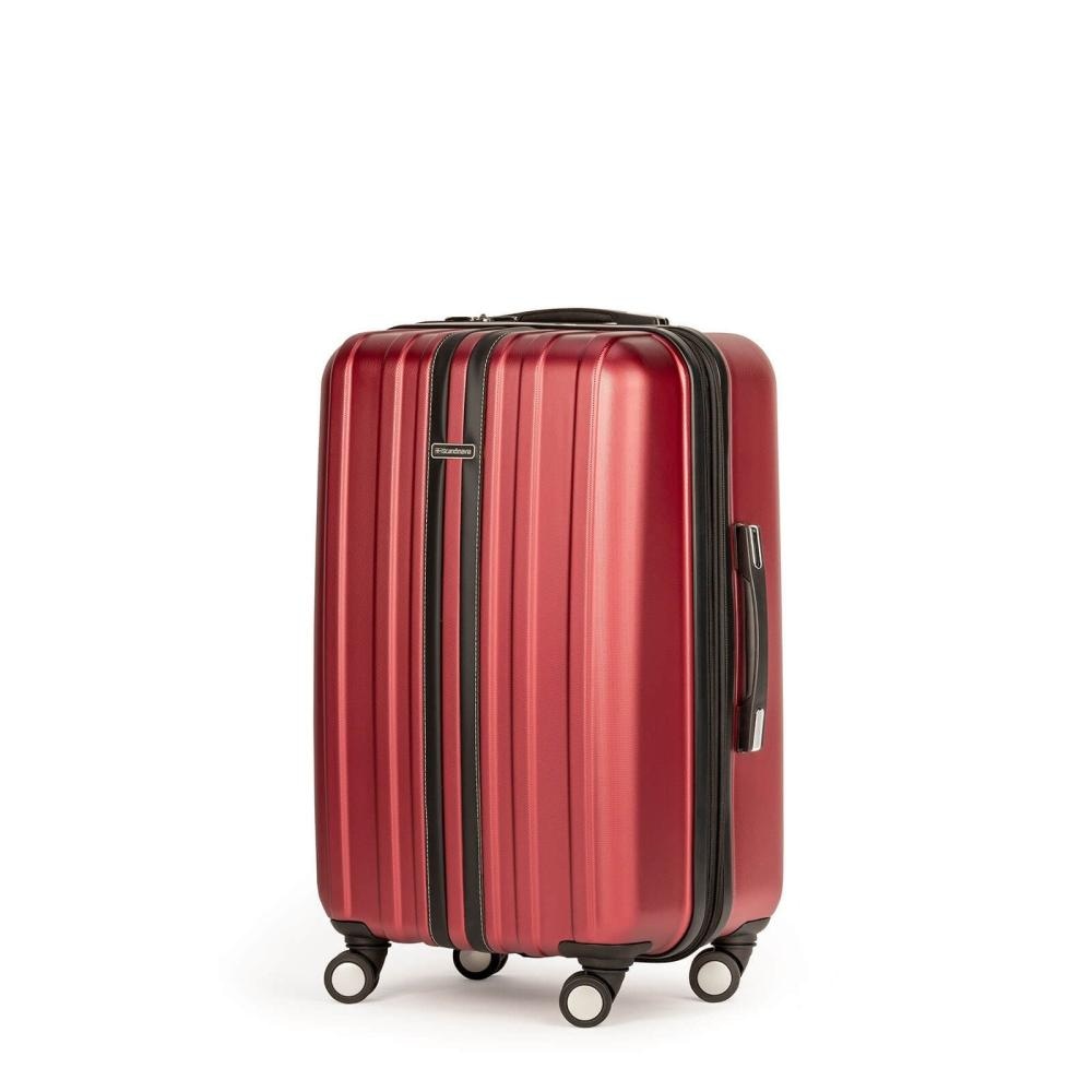 Putni kofer Scandinavia 60L