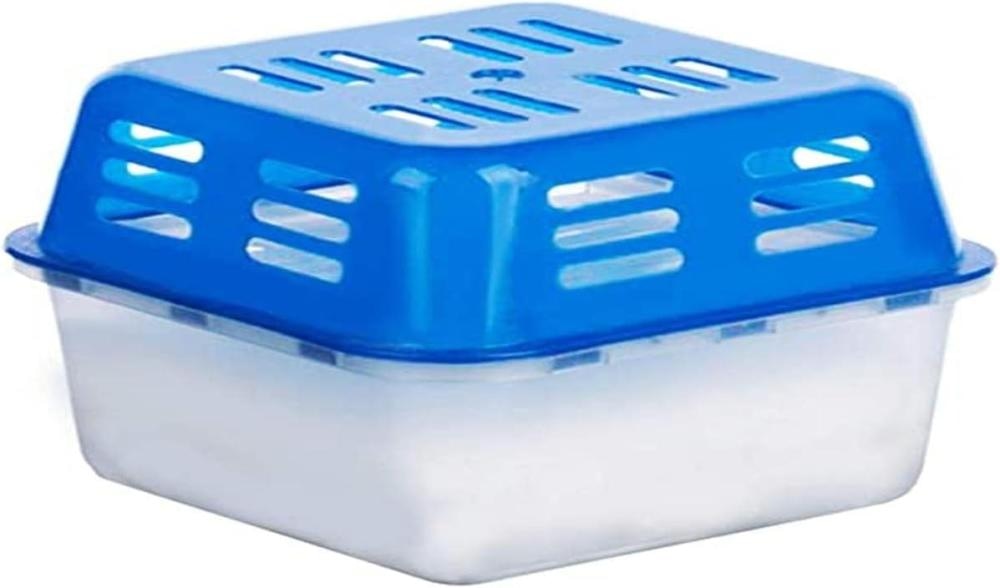 Sakupljač vlage EDCO 2x350g