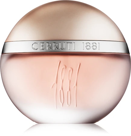 Cerruti 1881 Femme i Homme mirisi 50 ml